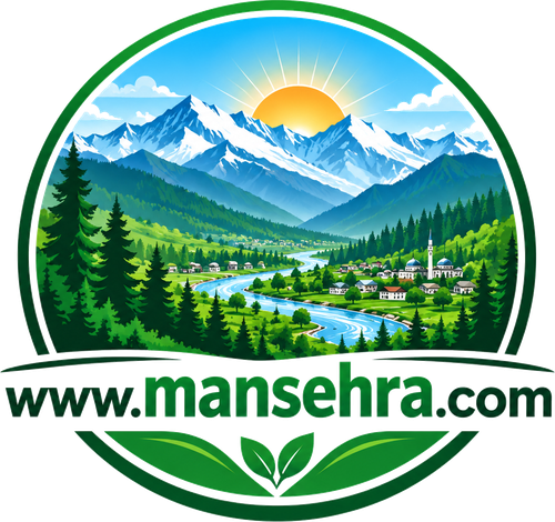 Mansehra.com