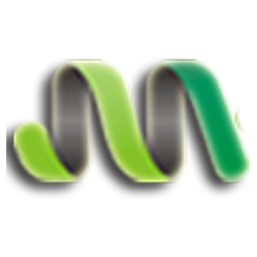 Desktop Logo